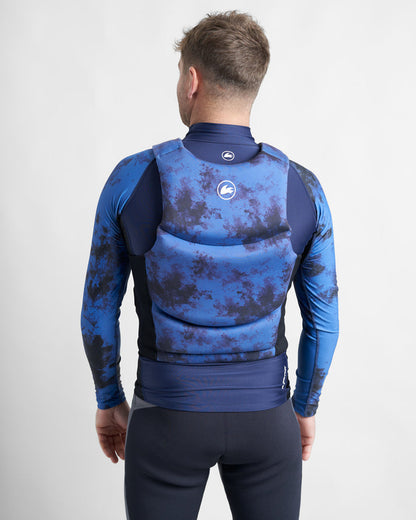 Race Armour mentőmellény