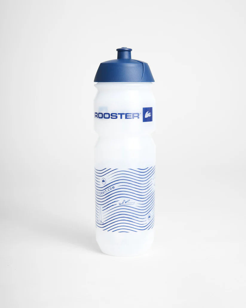 Sportkulacs (750 ml)