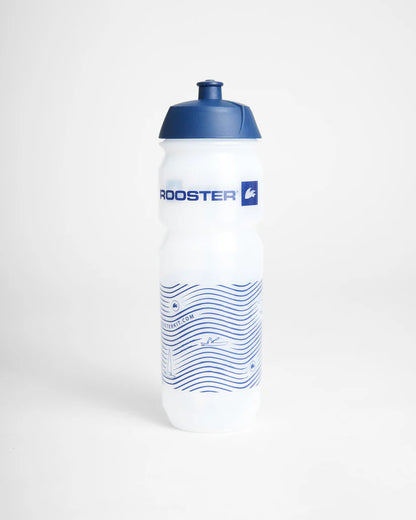 Sportkulacs (750 ml)