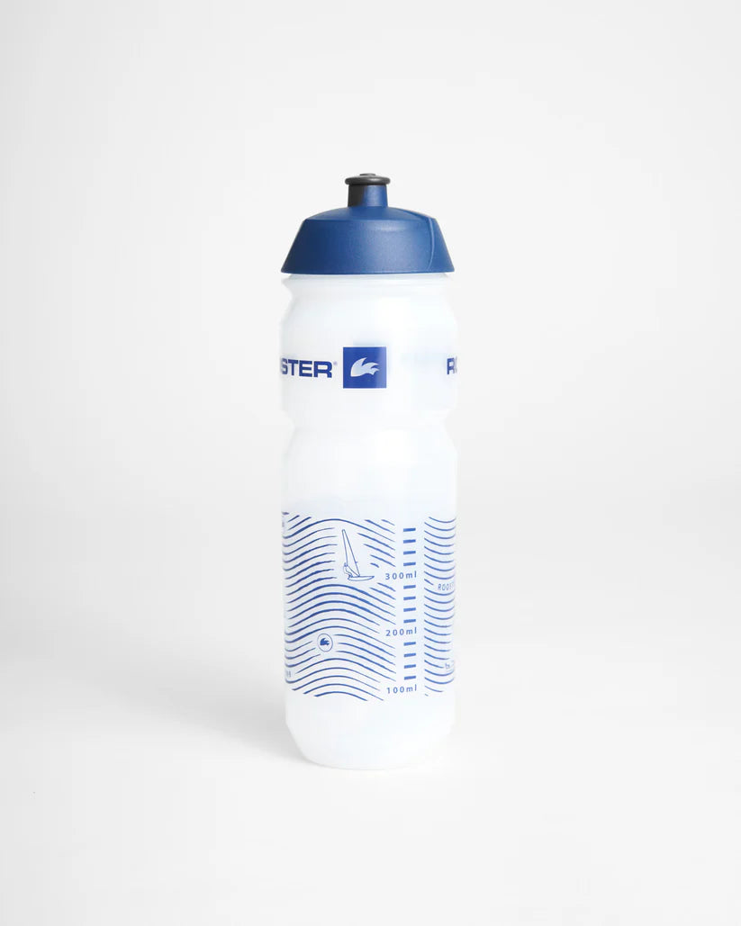 Sportkulacs (750 ml)