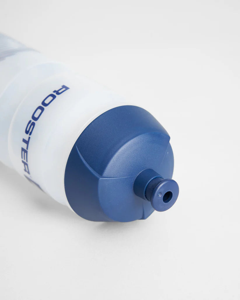 Sportkulacs (750 ml)