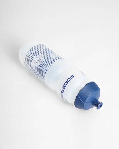 Sportkulacs (750 ml)