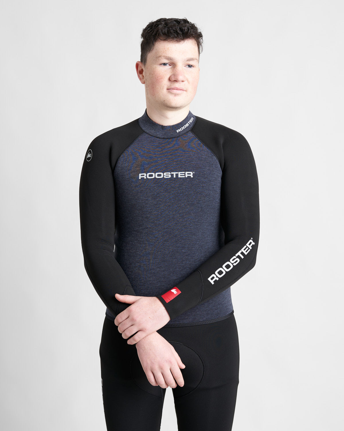Outlet - SuperTherm 4mm Felső (2023-as kiadás)