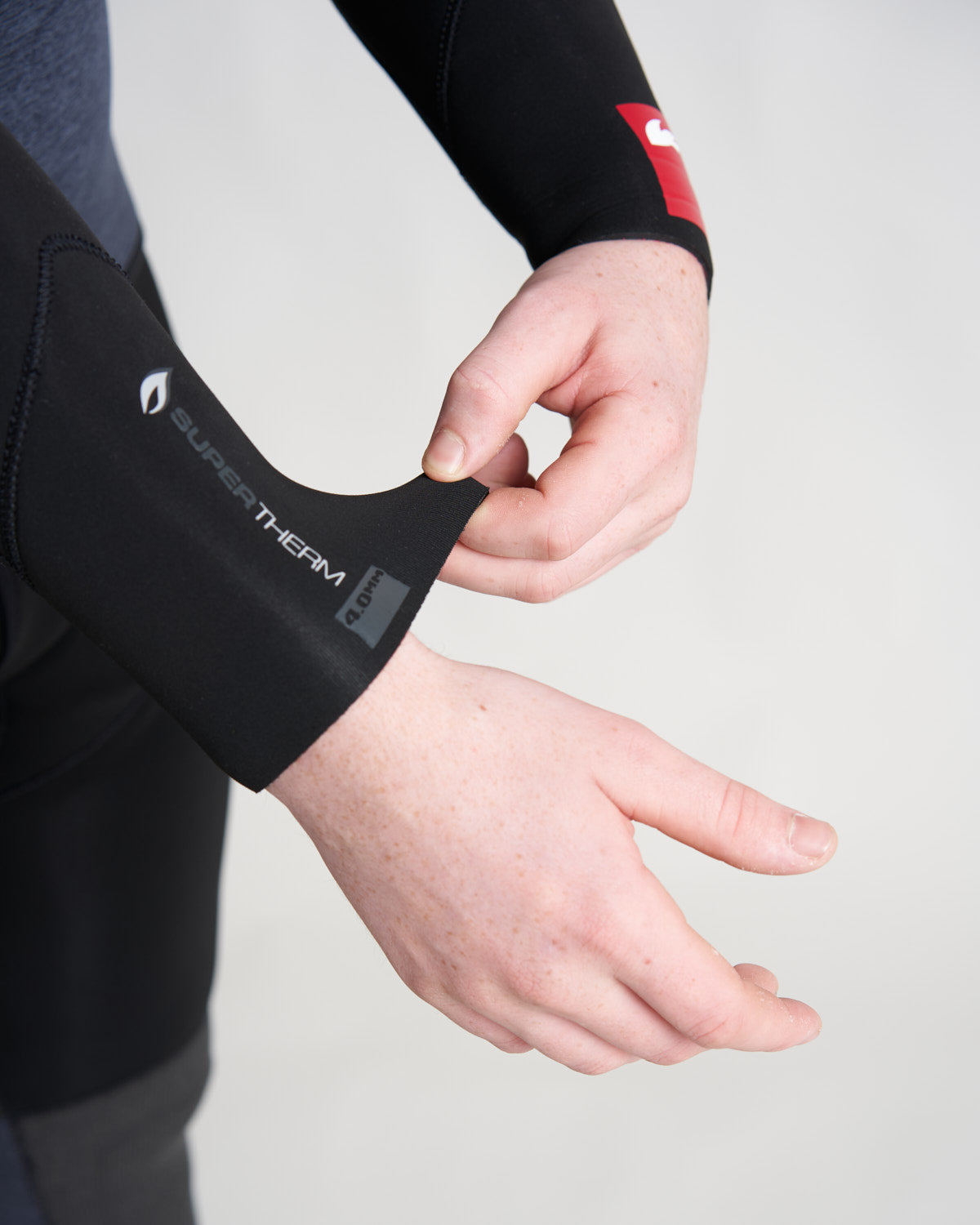 Outlet - SuperTherm 4mm Felső (2023-as kiadás)