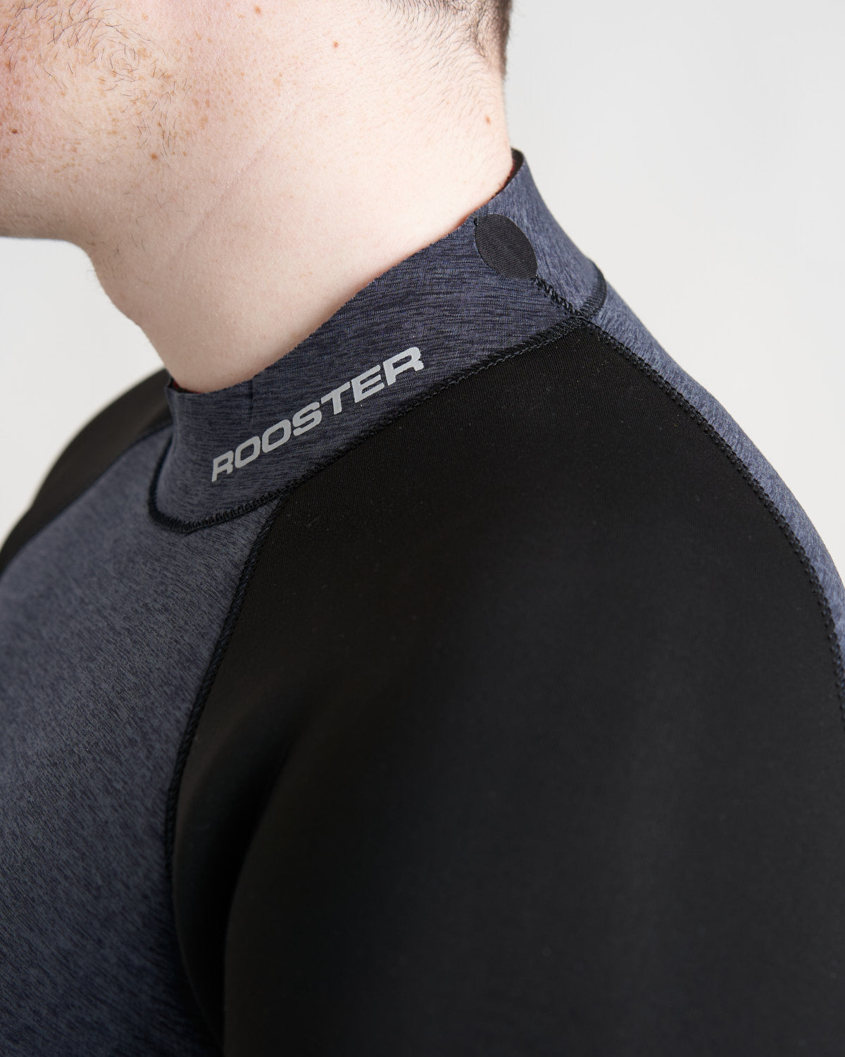 Outlet - SuperTherm 4mm Felső (2023-as kiadás)