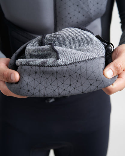 Constellation Grey