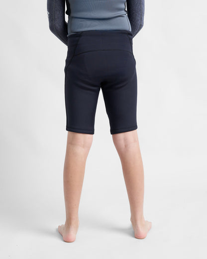 Junior Essentials 2mm neoprén rövidnadrág