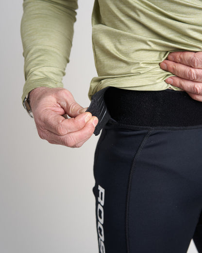 Race Armour Lite Rövidnadrág