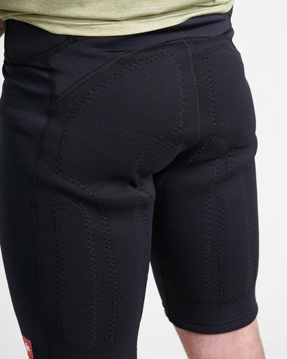 Race Armour Lite Rövidnadrág