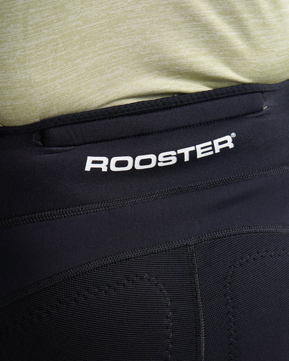 Race Armour Lite Rövidnadrág