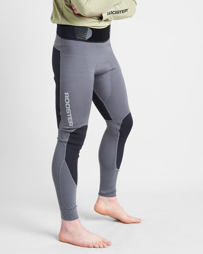ThermaFlex 1,5 mm-es nadrág