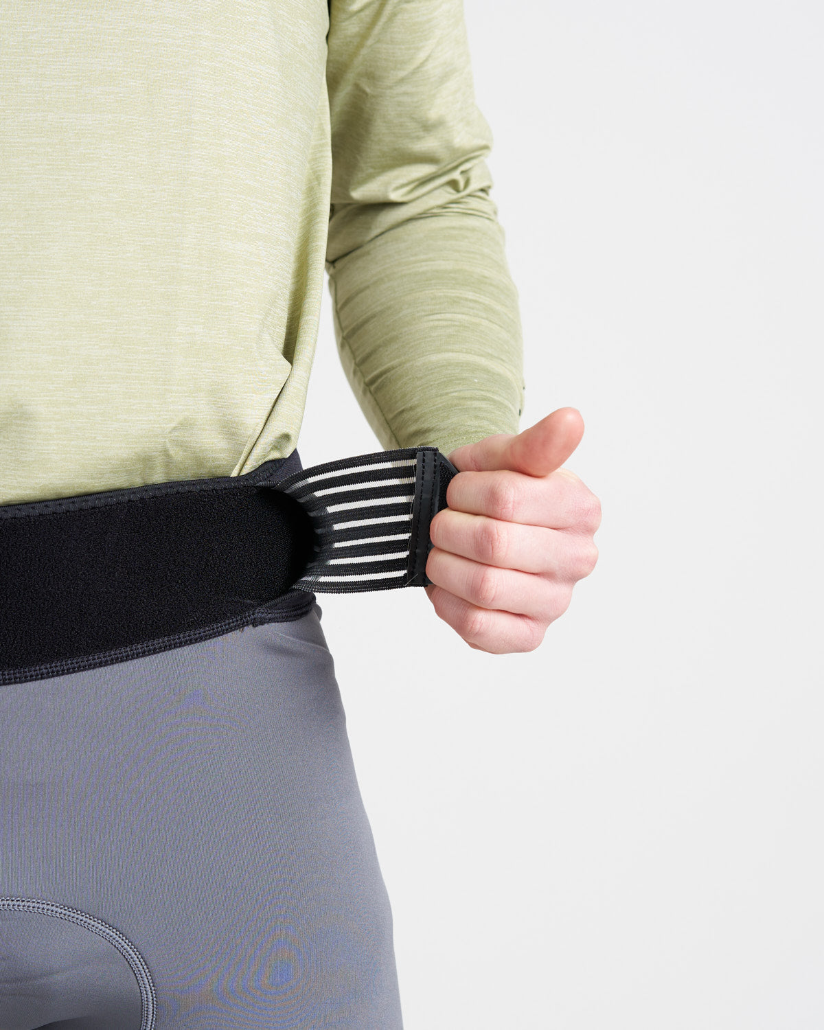 ThermaFlex 1,5 mm-es nadrág