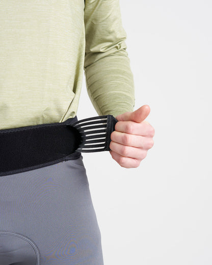 ThermaFlex 1,5 mm-es nadrág