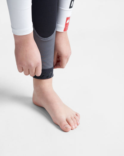 JUNIOR ThermaFlex 1,5 mm-es nadrág