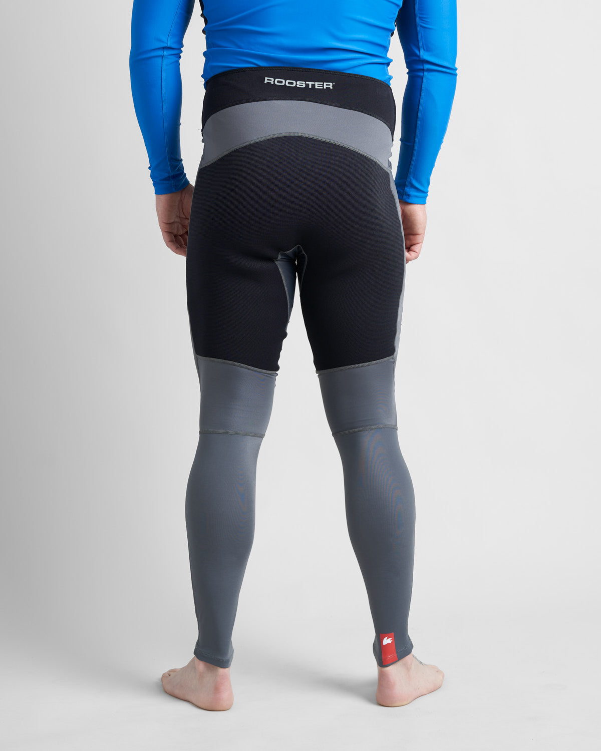 Pro Rash leg kiülő nadrág