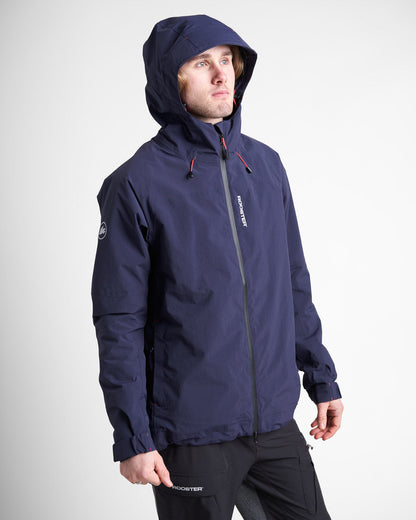 Outlet Shoreline Jacket