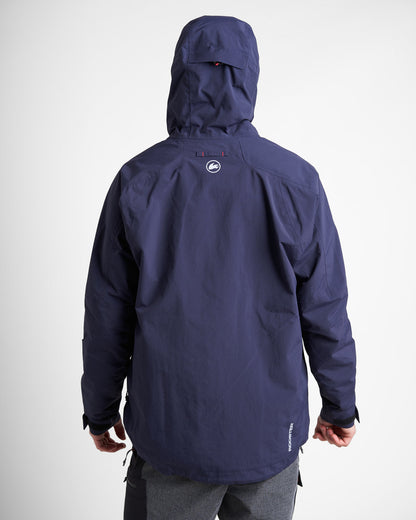 Outlet Shoreline Jacket