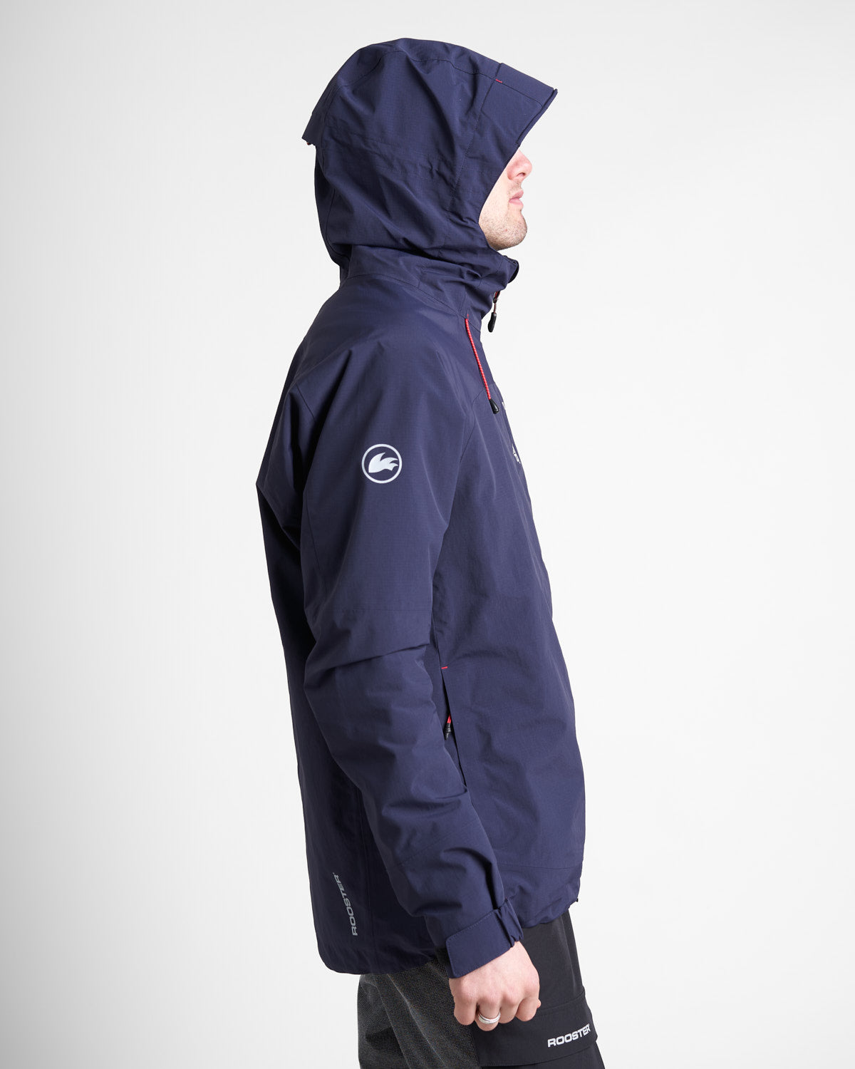 Outlet Shoreline Jacket