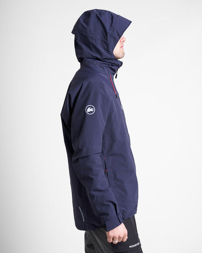 Outlet Shoreline Jacket