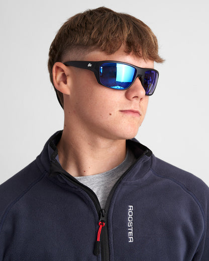 Polarised Sport Sunglasses