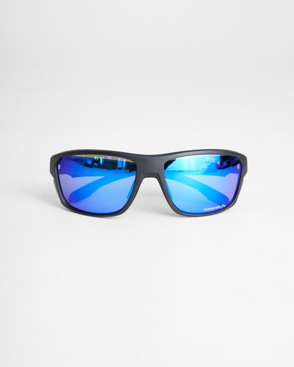 Polarised Sport Sunglasses