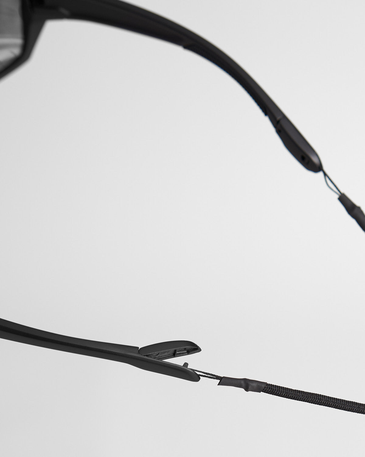 Polarised Sport Sunglasses