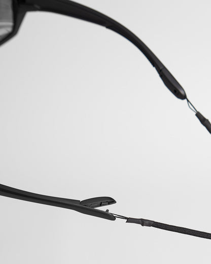 Polarised Sport Sunglasses