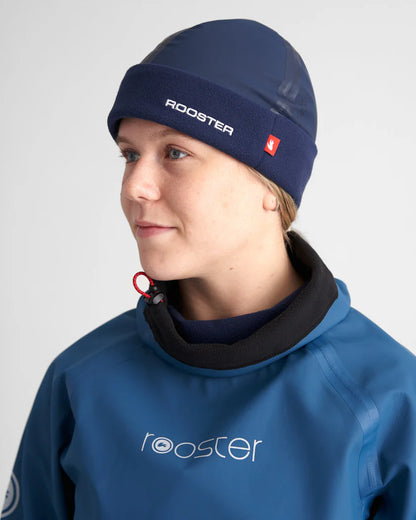 Pro Aquafleece sapka