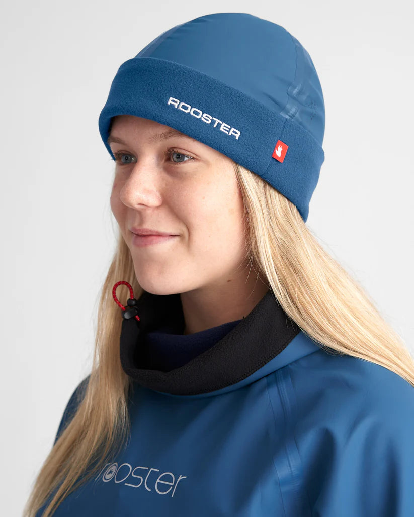 Pro Aquafleece sapka