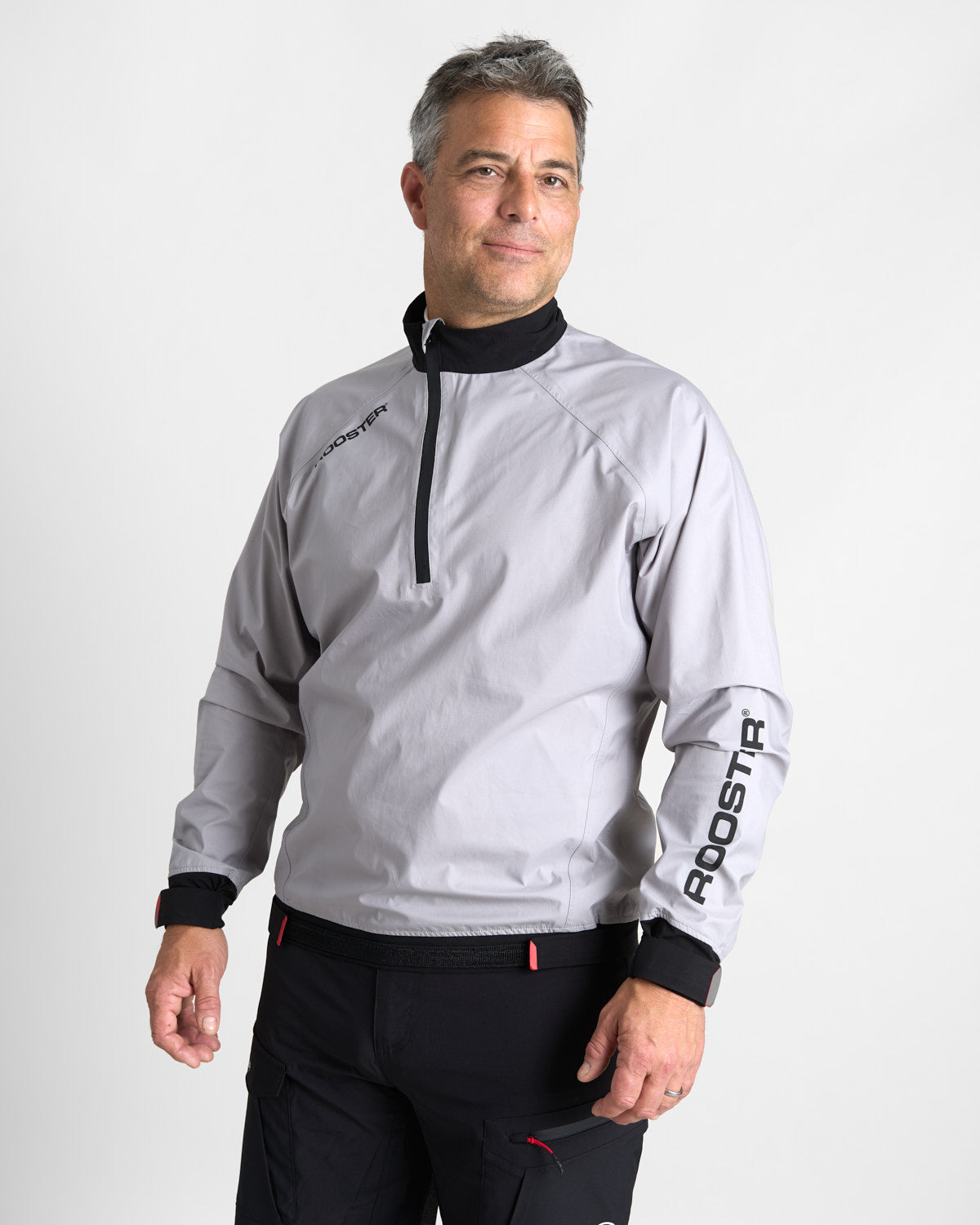 AirFlex Lite Spray Top