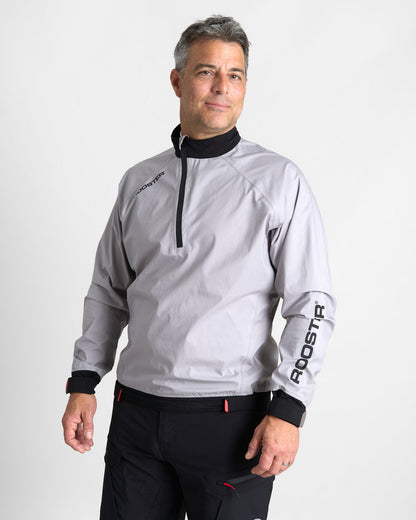 AirFlex Lite Spray Top