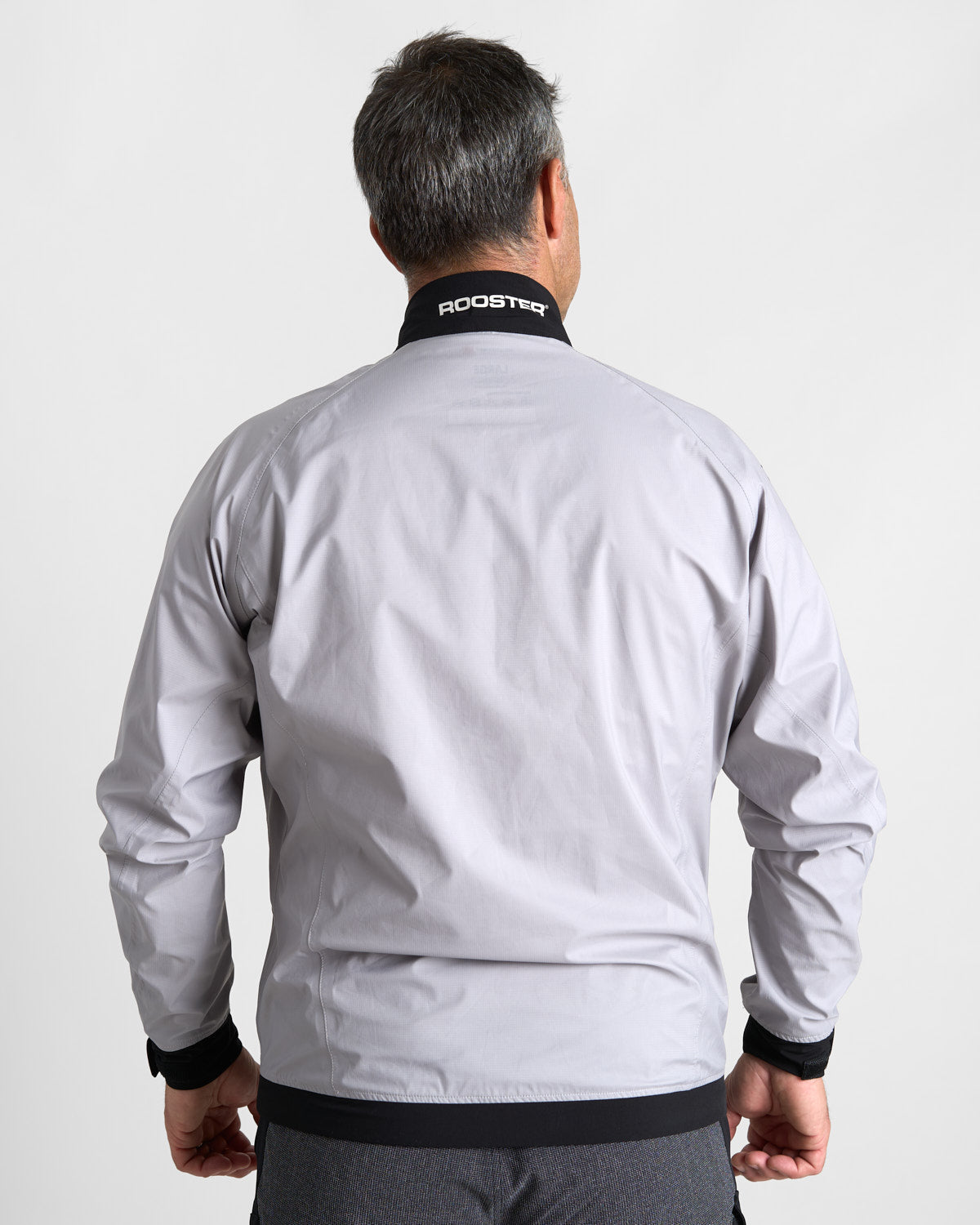 AirFlex Lite Spray Top