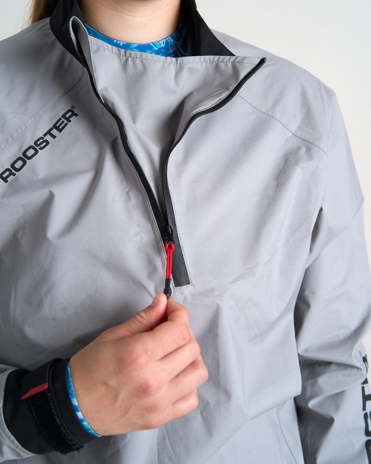 AirFlex Lite Spray Top