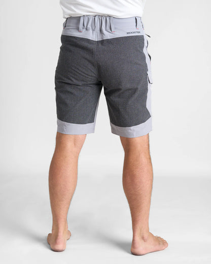 Technical Shorts 2.0