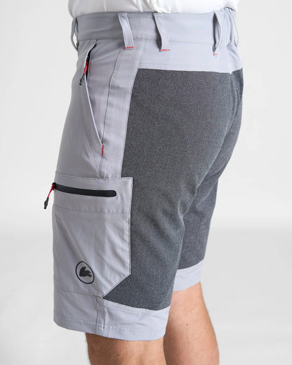 Technical Shorts 2.0