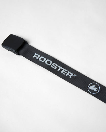 Rooster öv