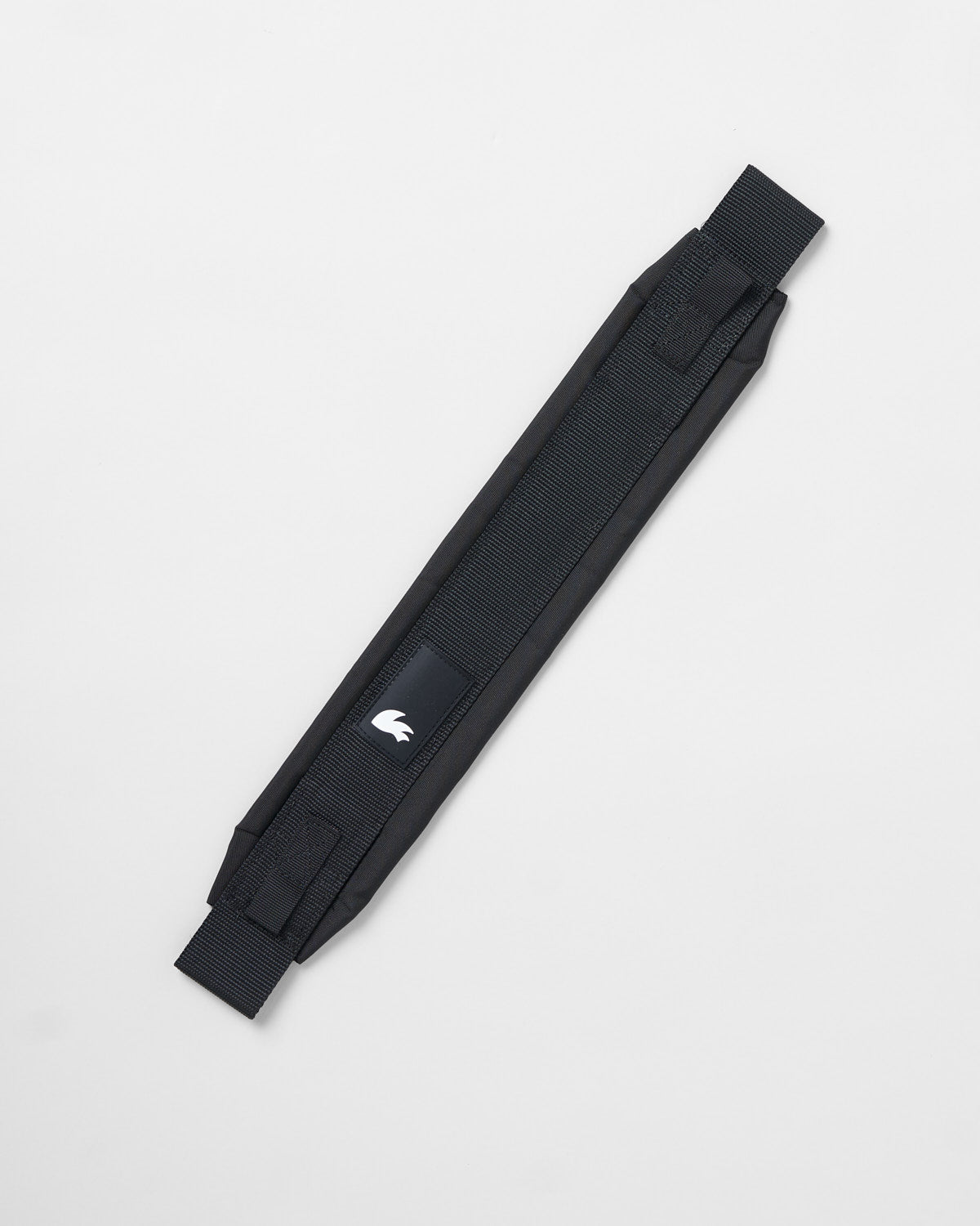 Pro Plus párnázott lábheveder 520mm huroktól hurokig