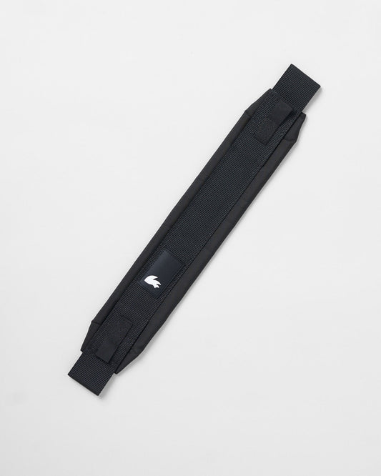 Pro Plus párnázott lábheveder 520mm huroktól hurokig