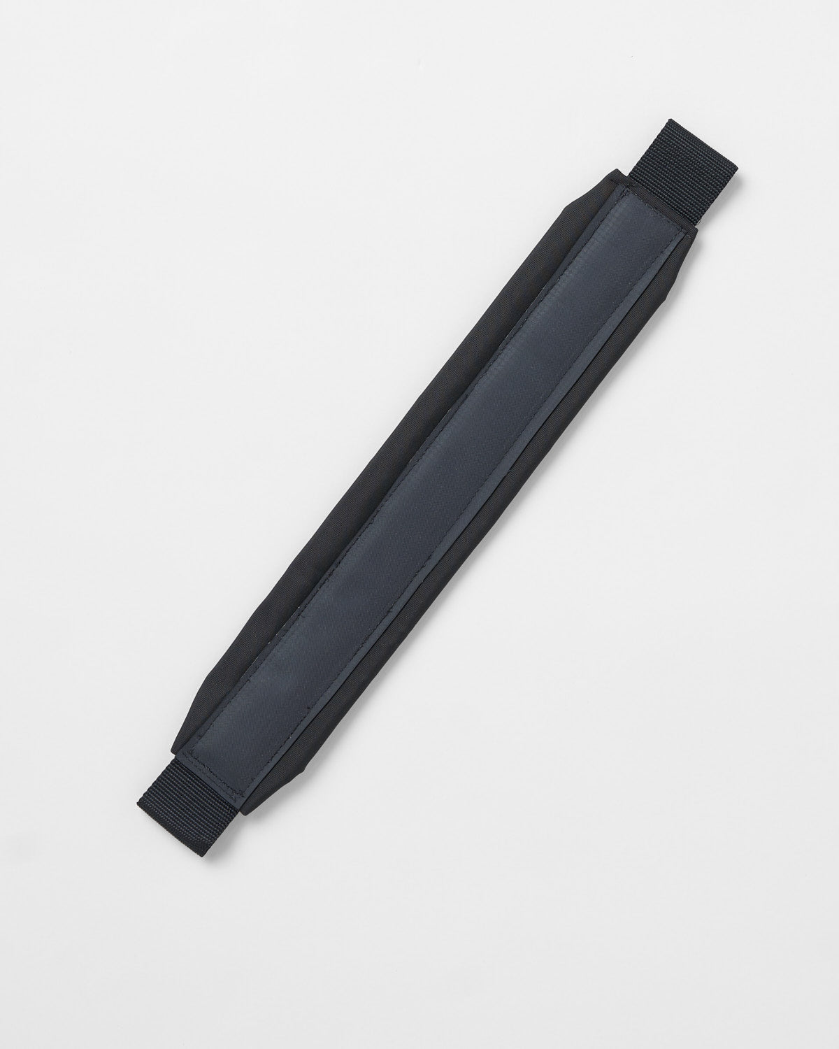 Pro Plus párnázott lábheveder 520mm huroktól hurokig