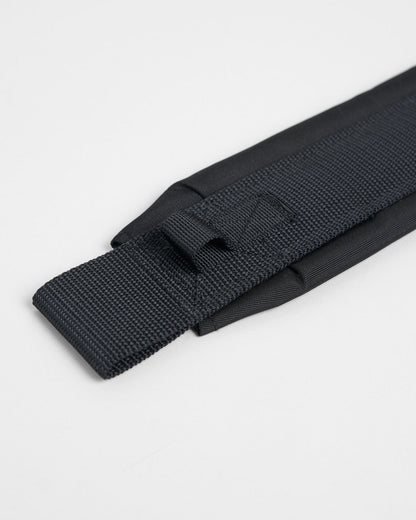 Pro Plus párnázott lábheveder 520mm huroktól hurokig