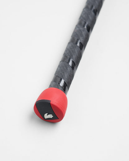 RS Aero/Solo karbon kormányhosszabbító - 22 mm