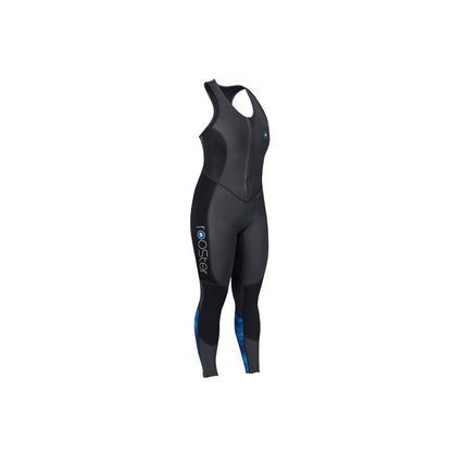 Thermaflex 1,5 mm-es Longjohn hölgyeknek