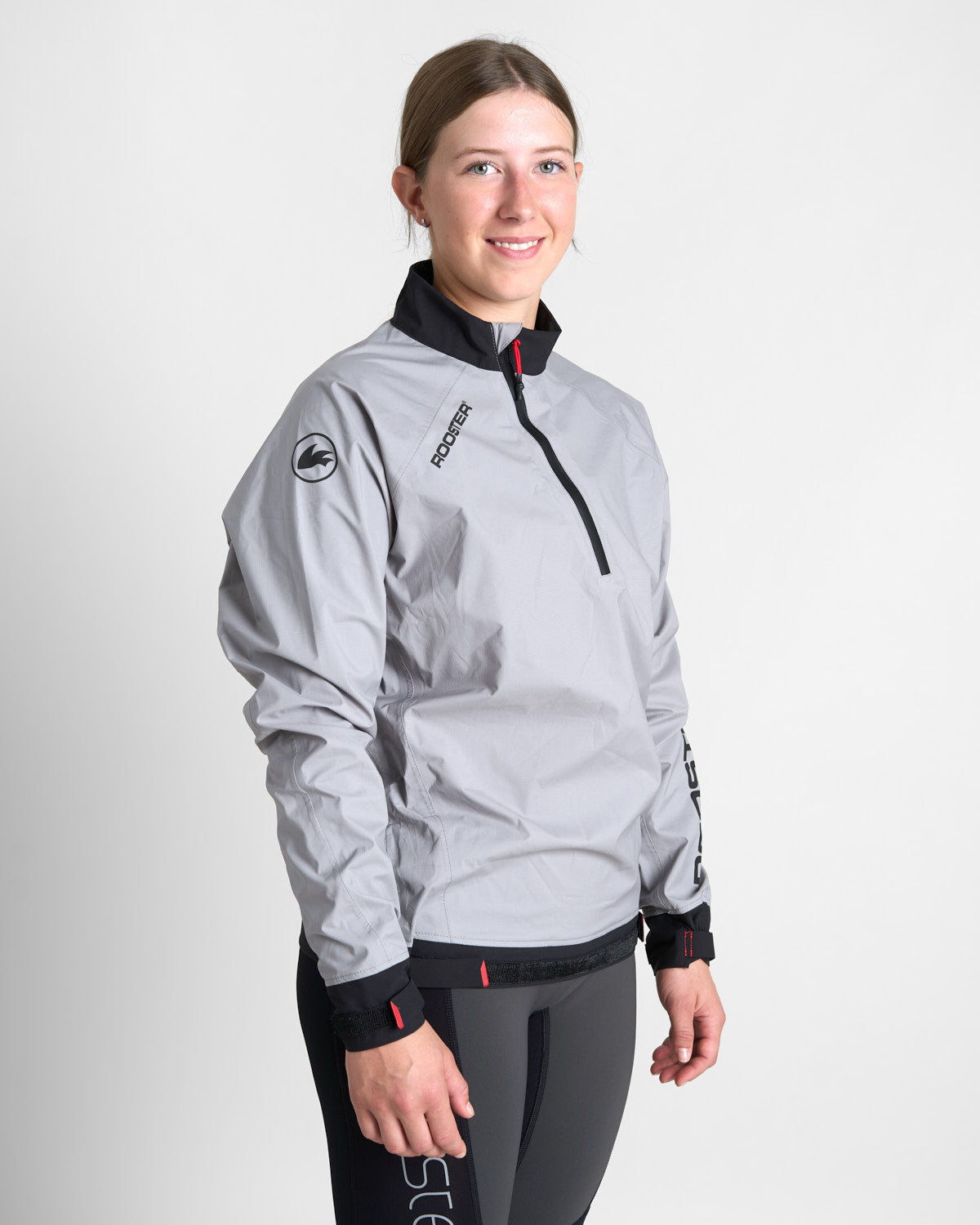 Junior AirFlex Lite Spray Top