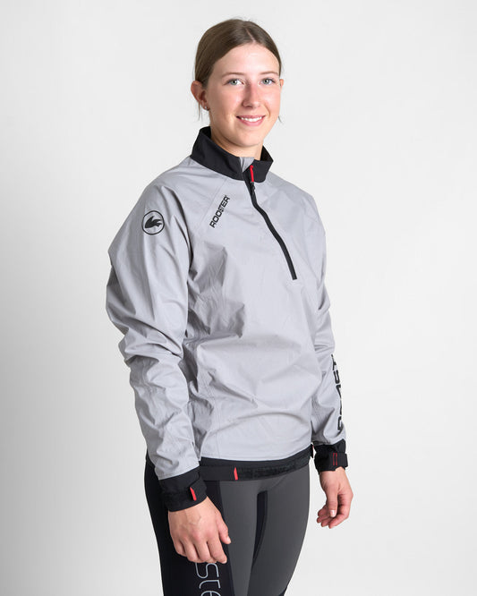Junior AirFlex Lite Spray Top