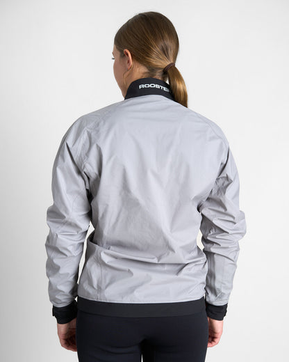 Junior AirFlex Lite Spray Top