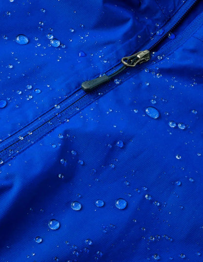 Grangers Clothing Repel Waterproofing Treatment (300 ml)