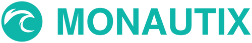 Monautix