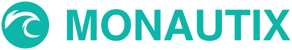 Monautix